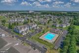 4001D N Sagamore Dr - Photo 36