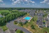 4001D N Sagamore Dr - Photo 37