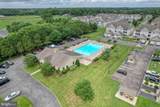 4001D N Sagamore Dr - Photo 38