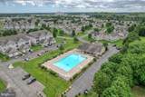 4001D N Sagamore Dr - Photo 39