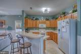 4001D N Sagamore Dr - Photo 4