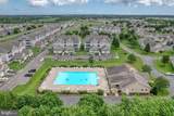 4001D N Sagamore Dr - Photo 40