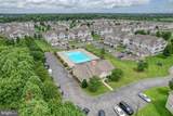 4001D N Sagamore Dr - Photo 41