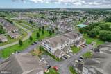 4001D N Sagamore Dr - Photo 44