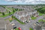 4001D N Sagamore Dr - Photo 45
