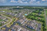 4001D N Sagamore Dr - Photo 46