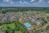 4001D N Sagamore Dr - Photo 47