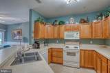 4001D N Sagamore Dr - Photo 5