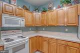 4001D N Sagamore Dr - Photo 6