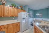 4001D N Sagamore Dr - Photo 7