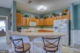 4001D N Sagamore Dr - Photo 8