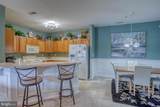 4001D N Sagamore Dr - Photo 9