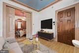 5911 Greene Street - Photo 11