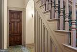 5911 Greene Street - Photo 15