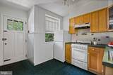 5911 Greene Street - Photo 20