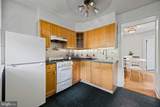 5911 Greene Street - Photo 21