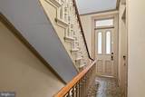5911 Greene Street - Photo 22