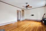 5911 Greene Street - Photo 25