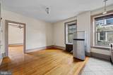 5911 Greene Street - Photo 26