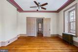 5911 Greene Street - Photo 32