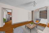 5911 Greene Street - Photo 36