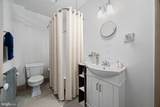5911 Greene Street - Photo 39
