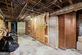 5911 Greene Street - Photo 41