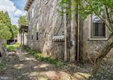 5911 Greene Street - Photo 42