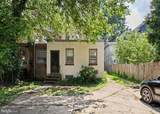 5911 Greene Street - Photo 46