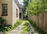 5911 Greene Street - Photo 47