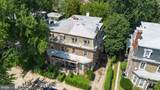 5911 Greene Street - Photo 48