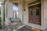 5911 Greene Street - Photo 6