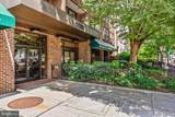 1700 17TH Street - Photo 10