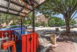 1700 17TH Street - Photo 11