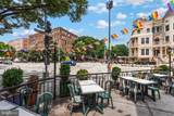1700 17TH Street - Photo 12