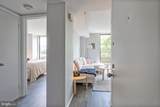 1700 17TH Street - Photo 15