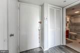 1700 17TH Street - Photo 16