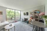 1700 17TH Street - Photo 17
