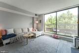 1700 17TH Street - Photo 18
