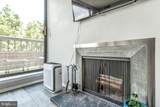 1700 17TH Street - Photo 19