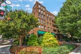 1700 17TH Street - Photo 2