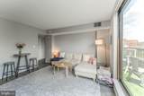 1700 17TH Street - Photo 20