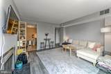 1700 17TH Street - Photo 21