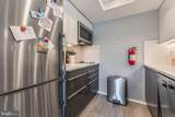 1700 17TH Street - Photo 22