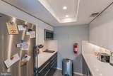 1700 17TH Street - Photo 23