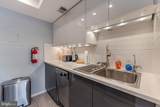 1700 17TH Street - Photo 24