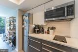 1700 17TH Street - Photo 25