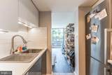 1700 17TH Street - Photo 26