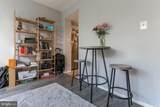 1700 17TH Street - Photo 27