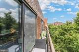 1700 17TH Street - Photo 29